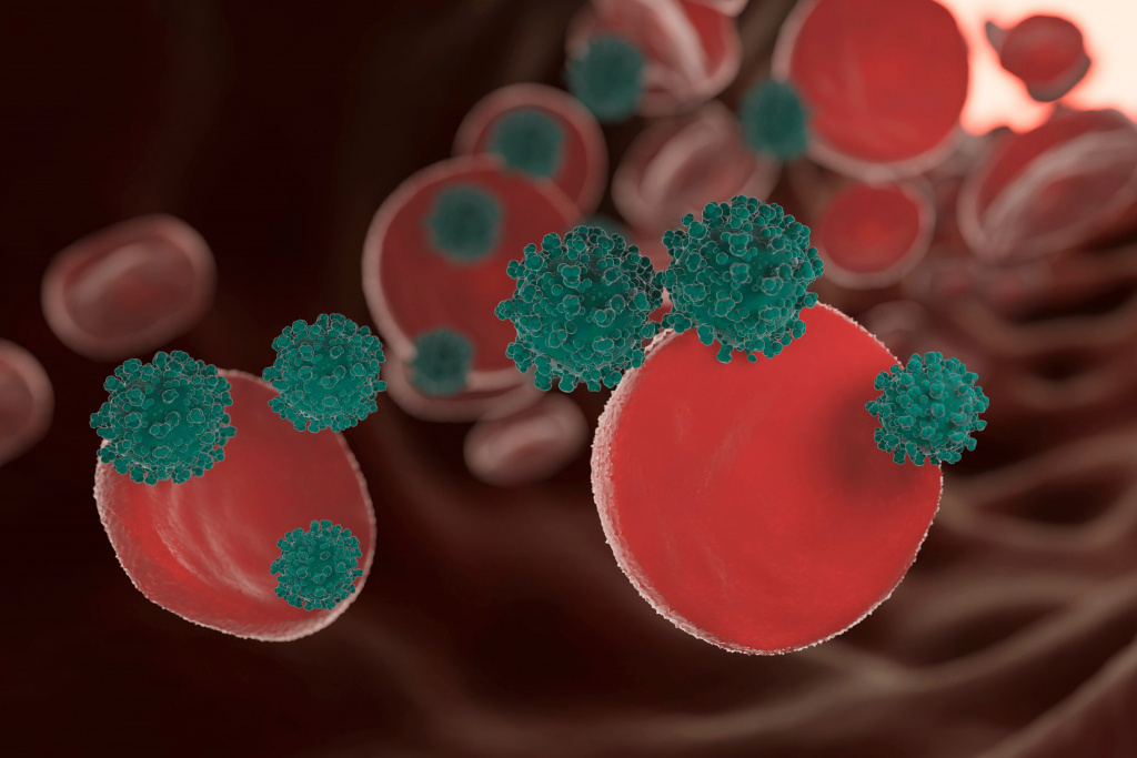 representation-microorganisms-concept (1).jpg